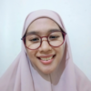Irgayanti Nabila P.