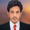 Shihab U.