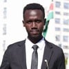 Meshack K.