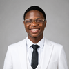 Akinwumi B.