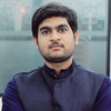 Ahmad F.