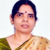 Vandarkuzhali S.
