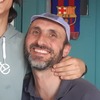 Julian L.