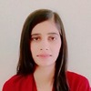 Sadia T.