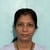 Aruna D.