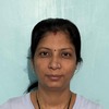 Aruna D.