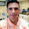 Sourav Ranjan D.