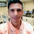 Sourav Ranjan D.