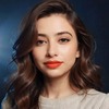 Neha N.