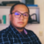 Arvin Gerhard A.