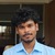Bhargab B.