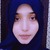 Mahnoor N.