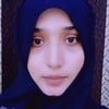 Mahnoor N.