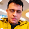 Imtiaz D.