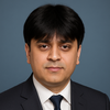 Imtiaz D.