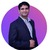 Priyavansh S.