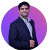 Priyavansh S.