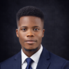 Iyanuoluwa A.