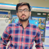Hafeezullah S.