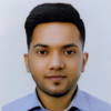 Mohammad Nazmul A.