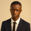 Oluwafemi  O.