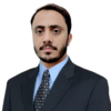 Waseem A.