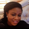 Chinwe C.