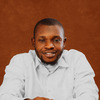 Abubakar  U.