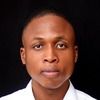 Ajibola D.