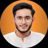 Mohammed K.