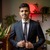 Ajay R.