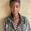 Adeyemi T.