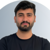 Muhammad Saad M.
