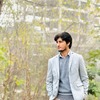 Muhammad H.