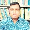 MD Kamrul .