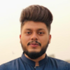 Muhammad Z.