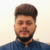 Muhammad Z.
