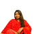 Tamanna A.