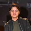 Noor-Ul-Huda I.