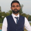 Darshana S.