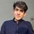 Darhan S.