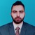 Ghulam M.