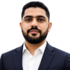 Zohaib A.