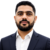 Zohaib A.