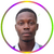 Dapo O.