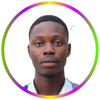 Dapo O.