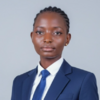 Dorcas A.