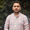 Diwakar S.