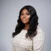 Bukola J.