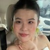 Yiwei D.
